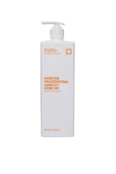 MANCINE MANGO & ROSEHIP HAND & BODY LOTION 1L